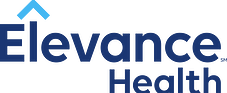 Elevance_Health_logo.svg