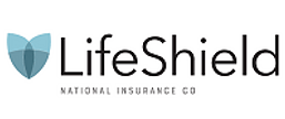 LifeShield-Logo-Small