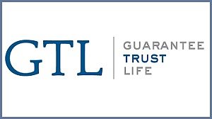 GTL_Logo